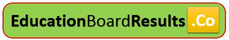 eboardresults|WEB BASED RESULT PUBLICATION SYSTEM FOR .